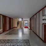 Serela Suite
